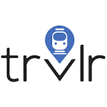 Trvlr - IRCTC Running Schedule for PC