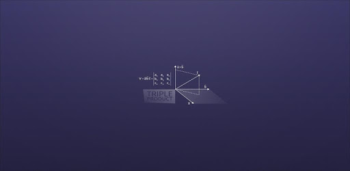 Inspire B.Sc. Mathematics. PC screenshot Inspire B.Sc. Mathematics. PC screenshot
