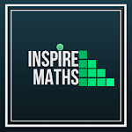 Inspire B.Sc. Mathematics. icon