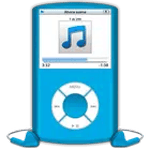 Idrod Music Free for PC Idrod Music Free for PC
