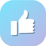 Secret Facebook Tips and Tricks - Messenger Tricks icon