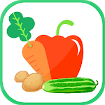 7 Day Weight Loss Diet Plan for PC