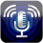 Wireless Mic for PC