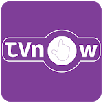 TVNow for PC TVNow for PC