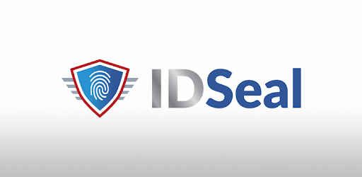 IDSeal PC screenshot