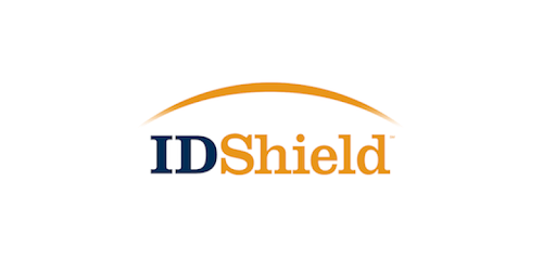 IDShield Vault PC screenshot