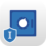 IDShield Vault icon