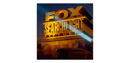 Fox Searchlight Screenings PC screenshot Fox Searchlight Screenings PC screenshot