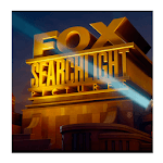 Fox Searchlight Screenings for PC Fox Searchlight Screenings for PC
