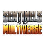 Sentinels Randomizer icon