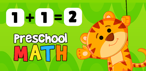 Math Games for Kids – Count Numbers, Add, Subtract PC screenshot