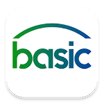 Basic KNX icon