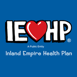 IEHP Smart Care for PC