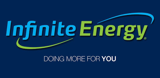 Infinite Energy PC screenshot