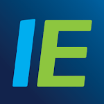 Infinite Energy icon