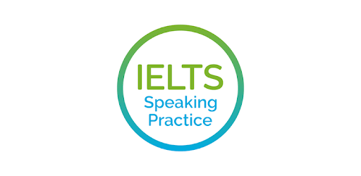 IELTSAce - Instant IELTS speaking score PC screenshot IELTSAce - Instant IELTS speaking score PC screenshot