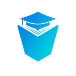 IELTS Materials icon