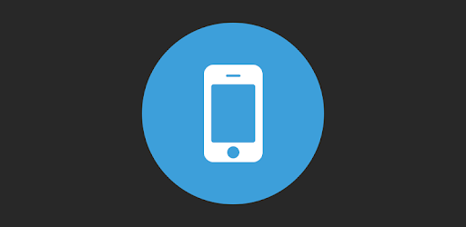 iEvaphone: Free international calls to mobile PC screenshot