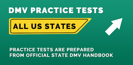 DMV Practice Test 2018 PC screenshot DMV Practice Test 2018 PC screenshot