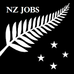 NZ Jobs for PC