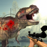 Dino Hunting Kill Safari Sniper The Monster Hunter for PC