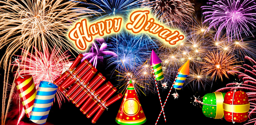 Happy Diwali Crackers 2017 PC screenshot