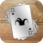 21 durak icon