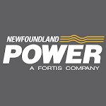 Newfoundland Power icon