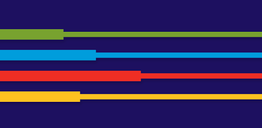 National Grid PC screenshot