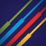 National Grid icon