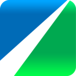 Pepco Self-Service icon