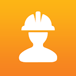 Avista Outage Mobile App icon