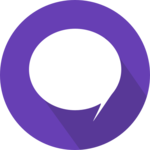 IFakeIt - fake text messages & chat conversations icon
