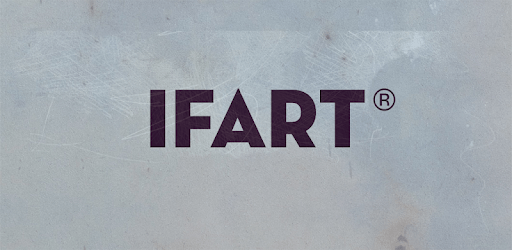 Fart Sounds - iFart® Funny Prank and Noise App PC screenshot