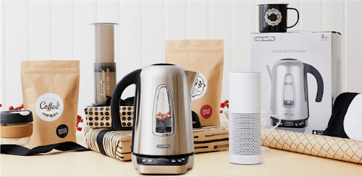 Appkettle PC screenshot