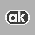 Appkettle icon