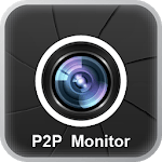 ifcam icon