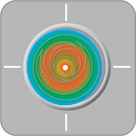 Spy Camera Detector-Bugs Detector-Tiny Spy Finder icon