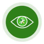 Unseen I Recover Deleted Messages I Hidden Chat for PC