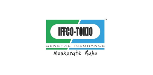 IFFCO Tokio - Bima PC screenshot IFFCO Tokio - Bima PC screenshot