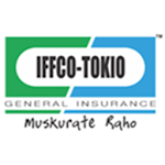 IFFCO Tokio - Agent Sahayak icon