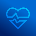 iFit—Smart Cardio Equipment icon