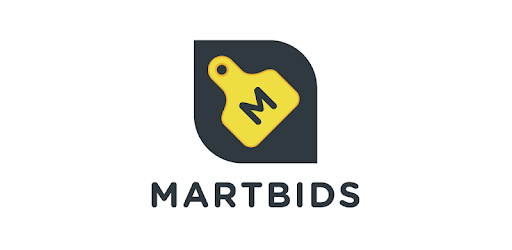 MartBids PC screenshot MartBids PC screenshot
