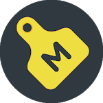 MartBids icon