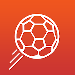 SOCCER Organizer icon