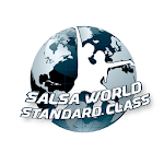 Salsa icon