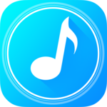 Free Ringtones and Ringtones Maker icon