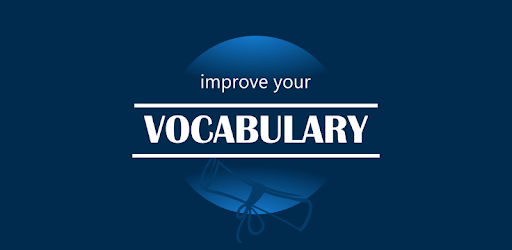 Vocabulary Builder - English Learning PC screenshot