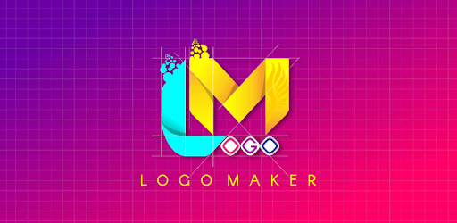 Logo Design And Professional Logo Maker PC screenshot Logo Design And Professional Logo Maker PC screenshot