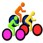 IpPeloton for PC